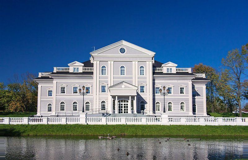 ...а сзади БОООЛЬШАЯ подпоркаphoto preview