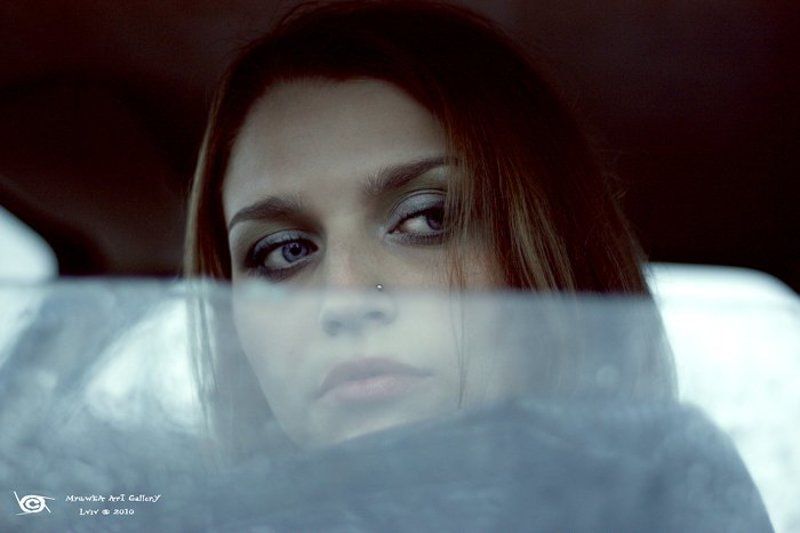 Сашаphoto preview