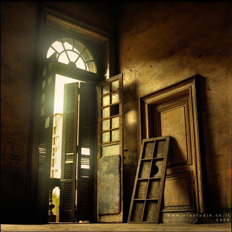 untitledphoto preview