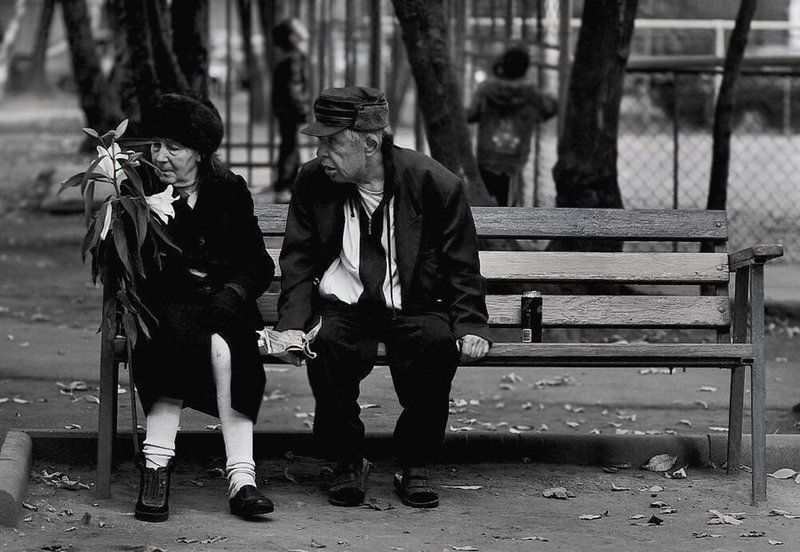 День Рождения ...photo preview