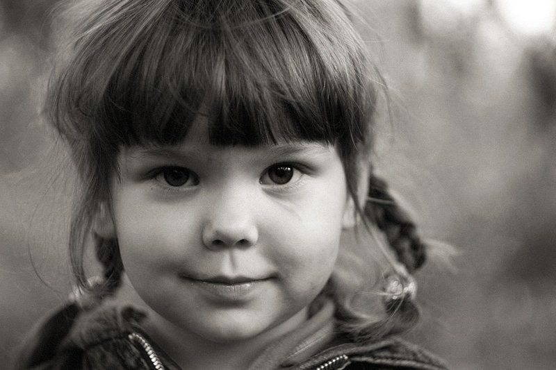 мария, юпитер-9 Детскаяphoto preview