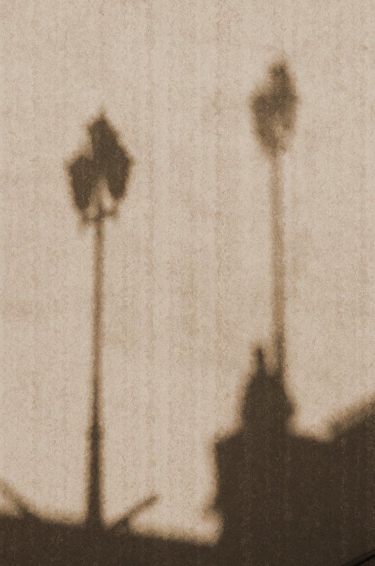 теневая жизньphoto preview