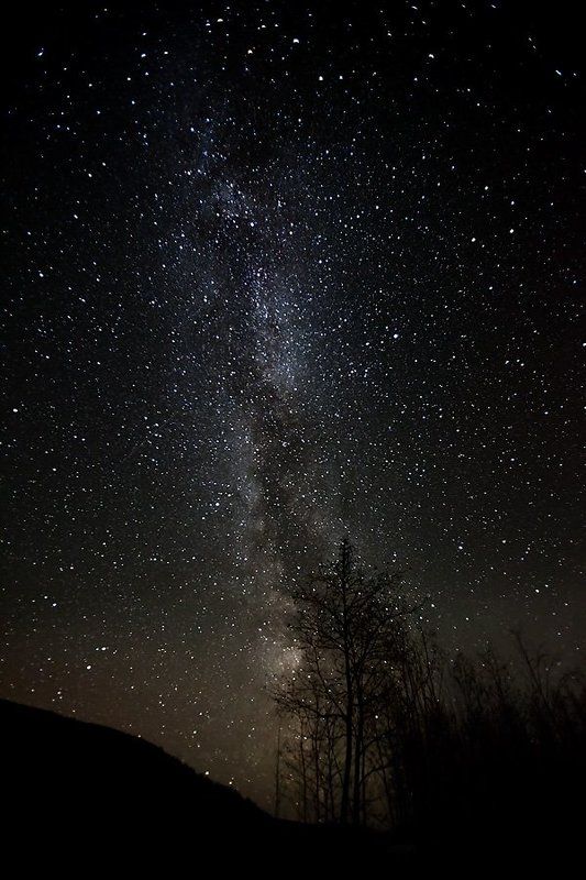 ...рассыплю звезд рукою щедройphoto preview