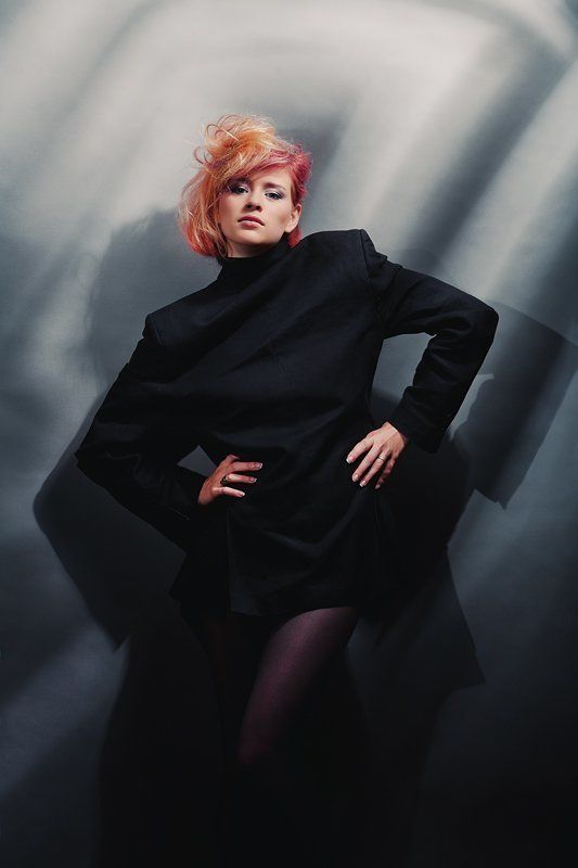 геометрия, линии, формы Геометрияphoto preview