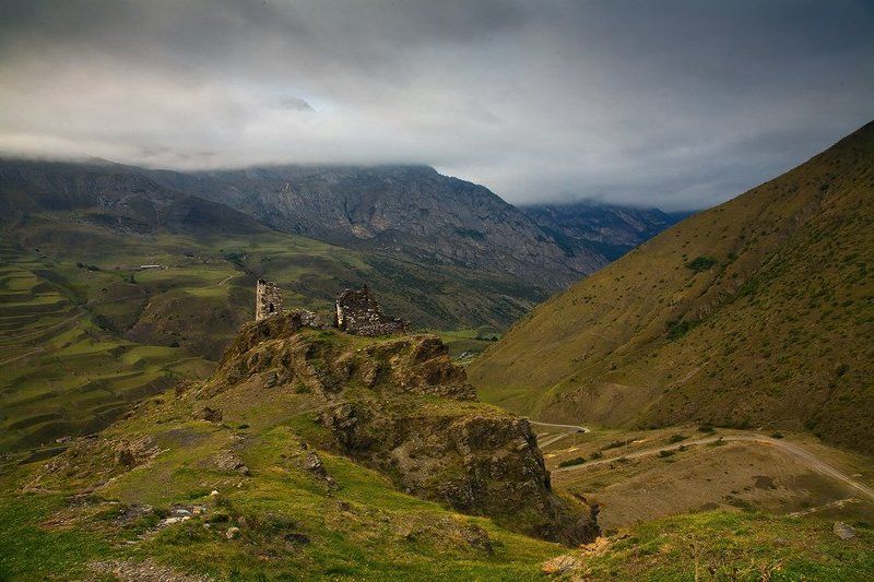 *** фото превью