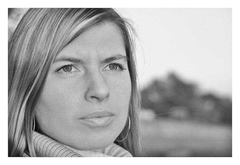 Про тревогуphoto preview