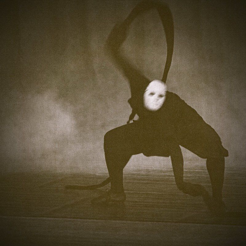 Ночной гость (2009)photo preview