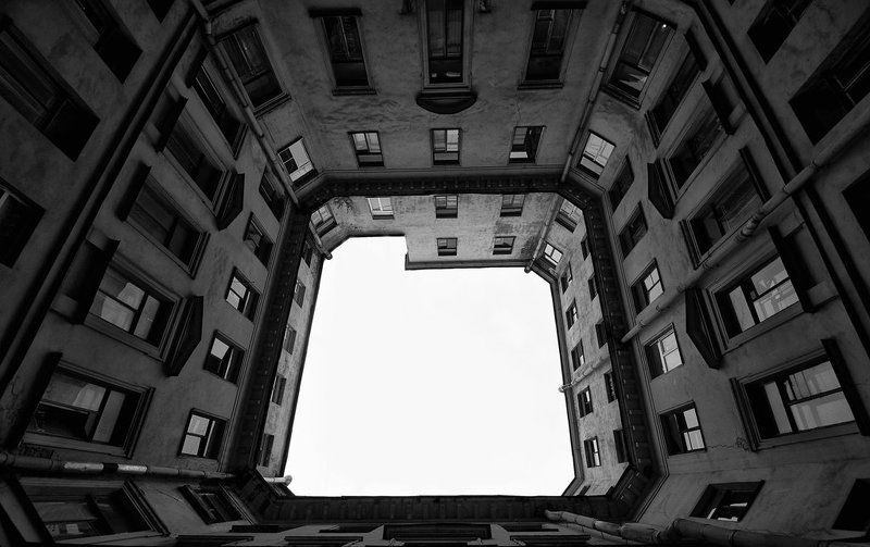 питер,санкт-петербург Взгляд на Питер...photo preview