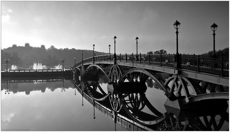 мостphoto preview