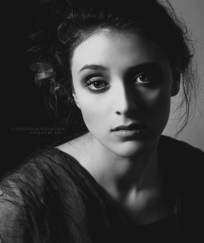 инь яньphoto preview