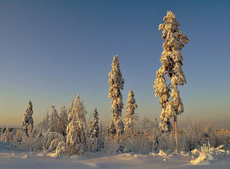 финляндия.луханка. photo preview