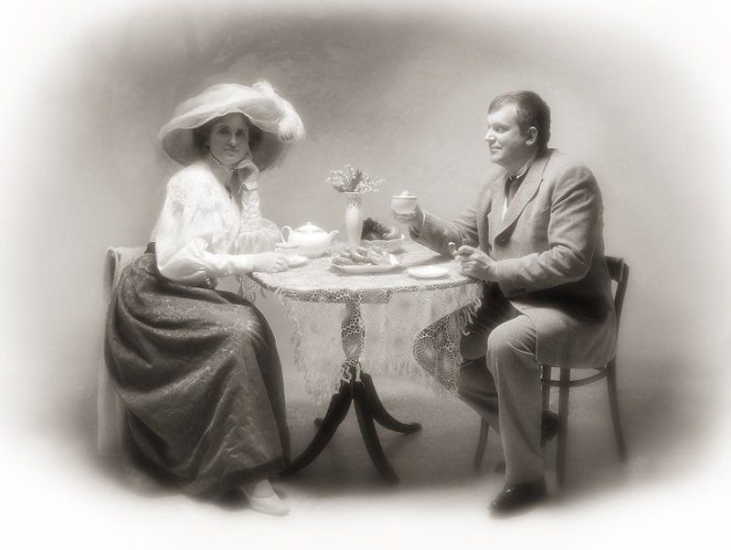 Дачникиphoto preview