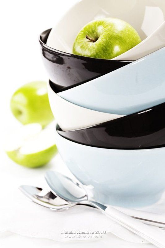 яблокиphoto preview