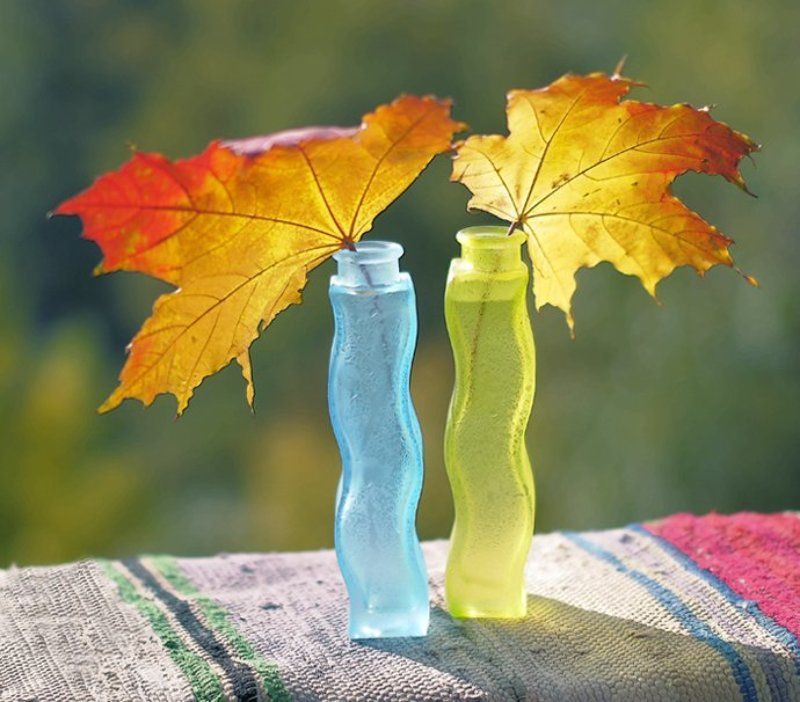 солнце, осени., краски. свет, цвет. Солнце Осени.photo preview