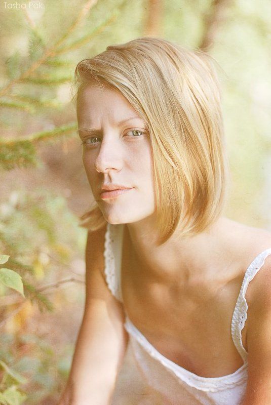 Sunlightphoto preview