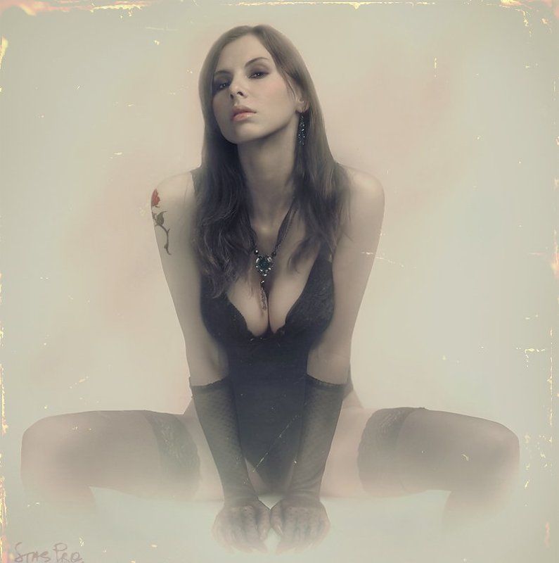 стас прохорцев, ольга к. незабытаяphoto preview