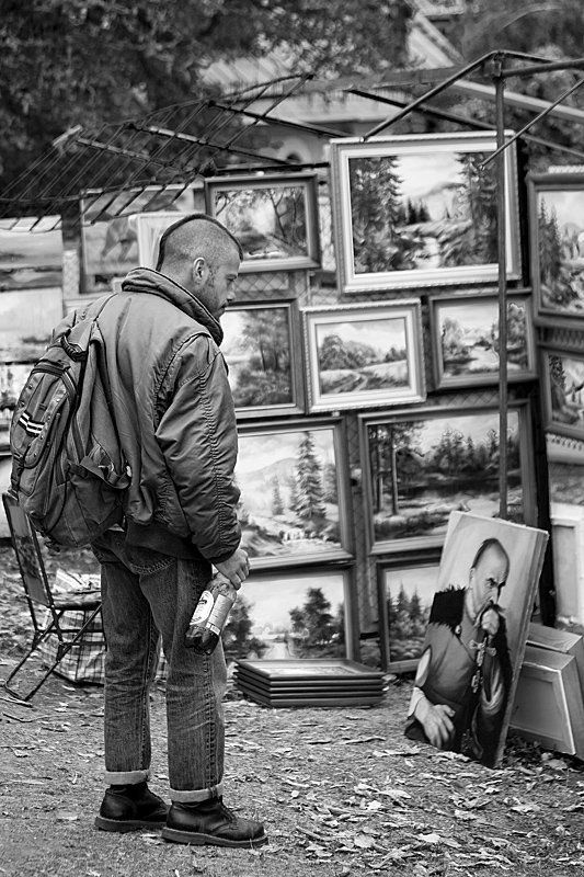 Наследникphoto preview