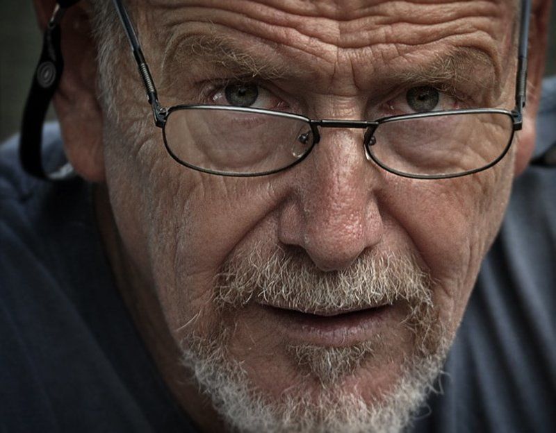 * фото превью