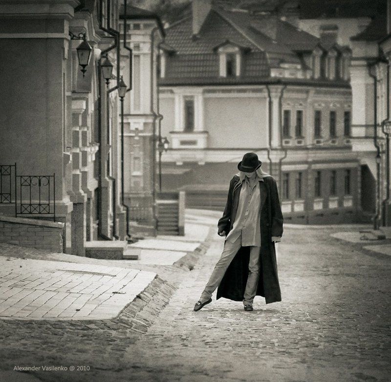 Theatre of Megapolis...photo preview