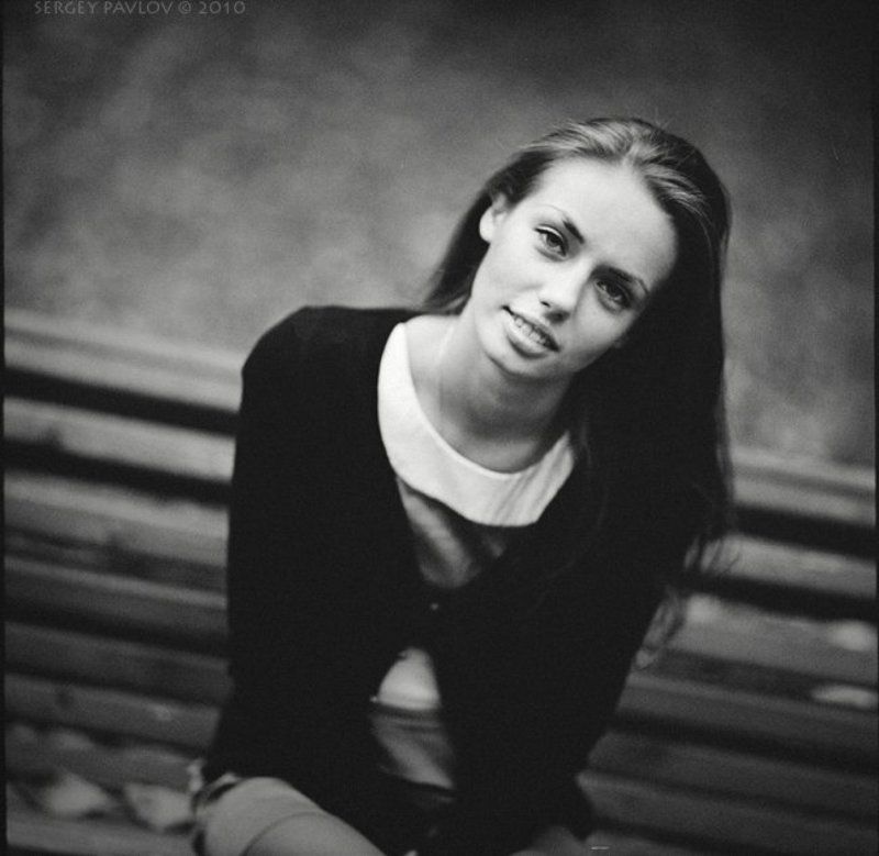 6x6 ***photo preview