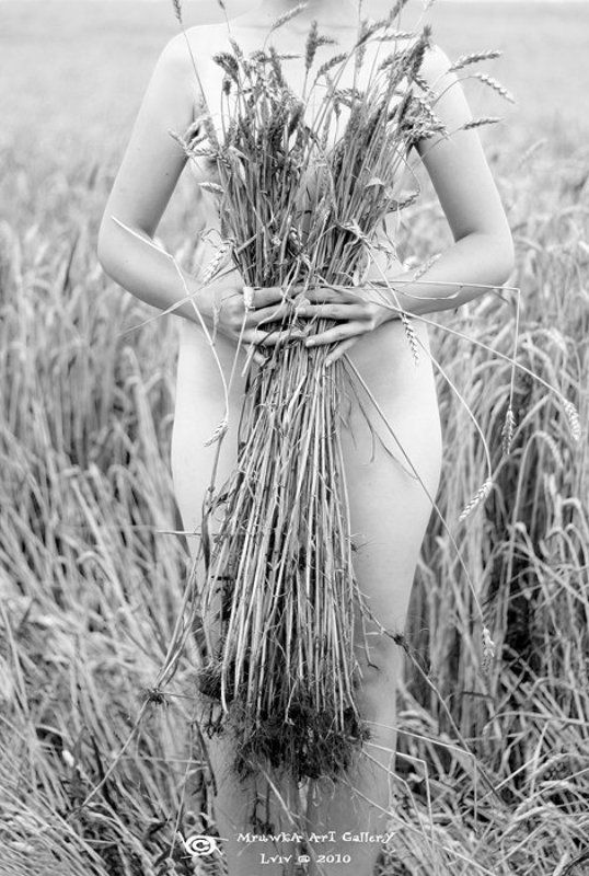 мама* фото превью