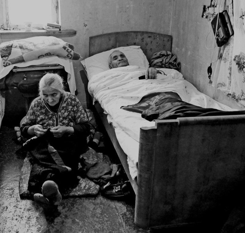 целый векphoto preview