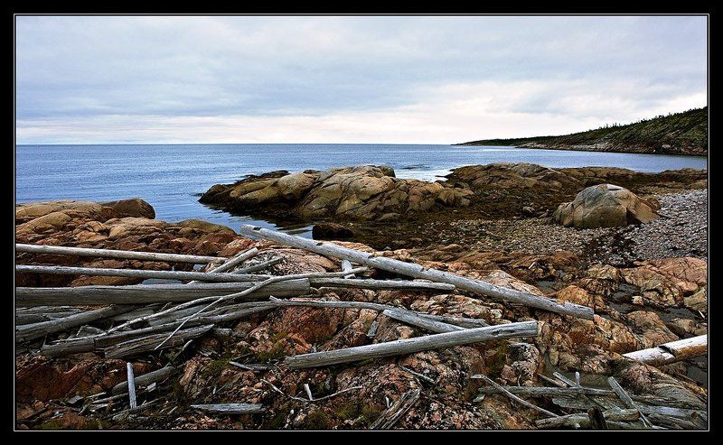 Северphoto preview