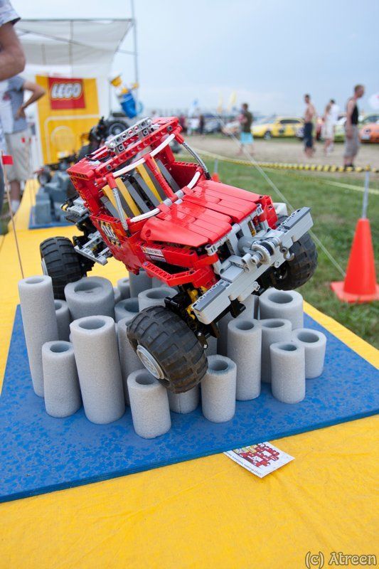 Не игрушкиphoto preview