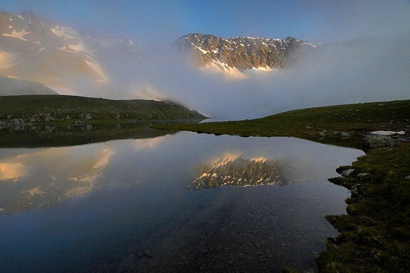 архыз, мылгвав ***photo preview