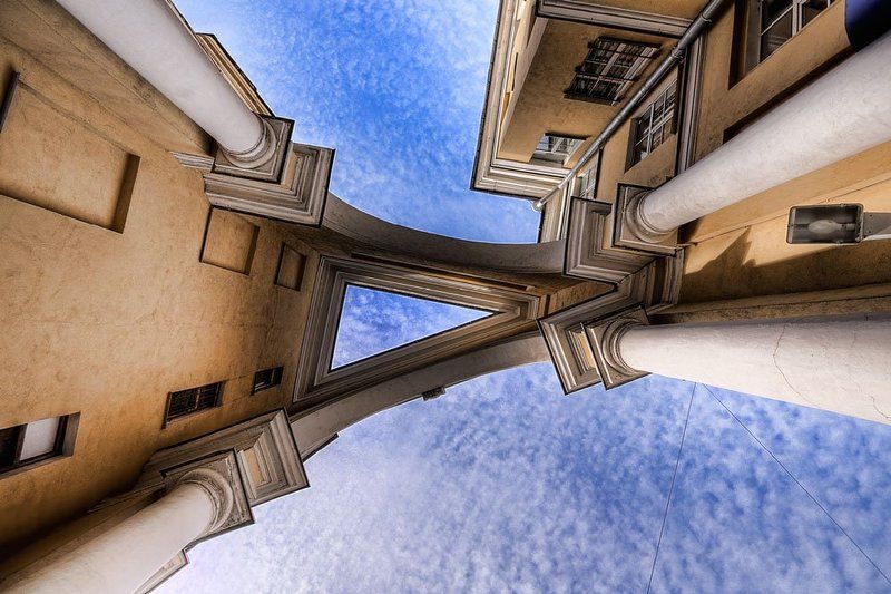 город, санкт-петербург, лермонтовский, проспект Головокружениеphoto preview