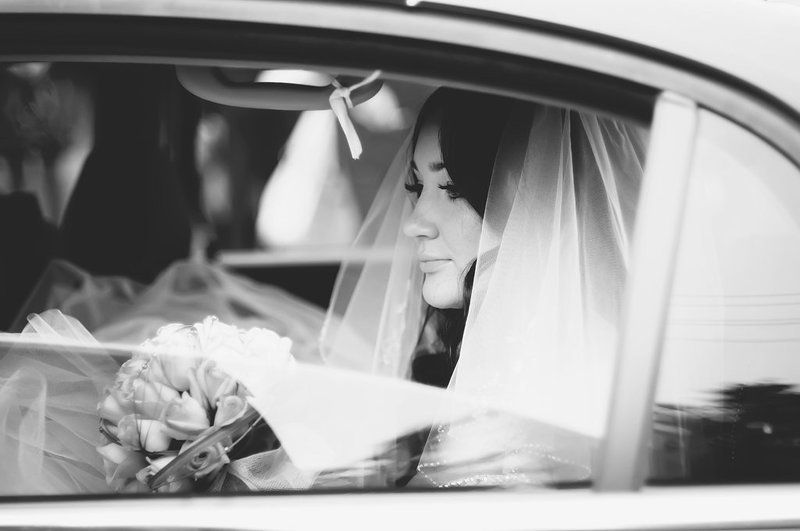 в мысляхphoto preview