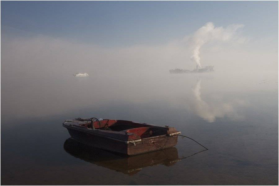 , СПИРИДОНОВ НИКОЛАЙ