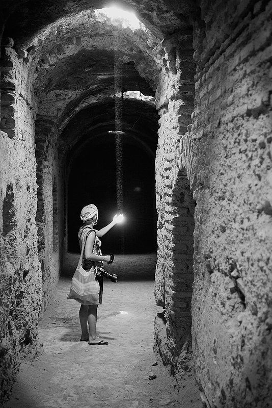 марокко, маракеш ***photo preview