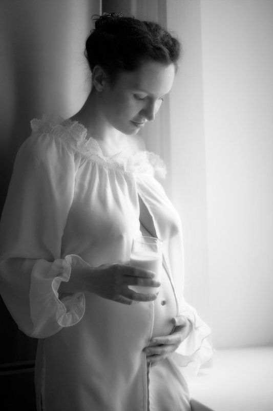 тихо о нежностиphoto preview