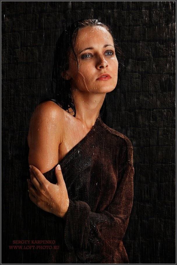 фотостудия лофт, loft-photo, Aleetet www.loft-photo.ru