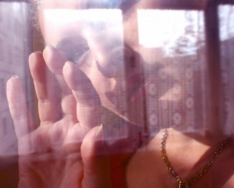 Temptation…photo preview