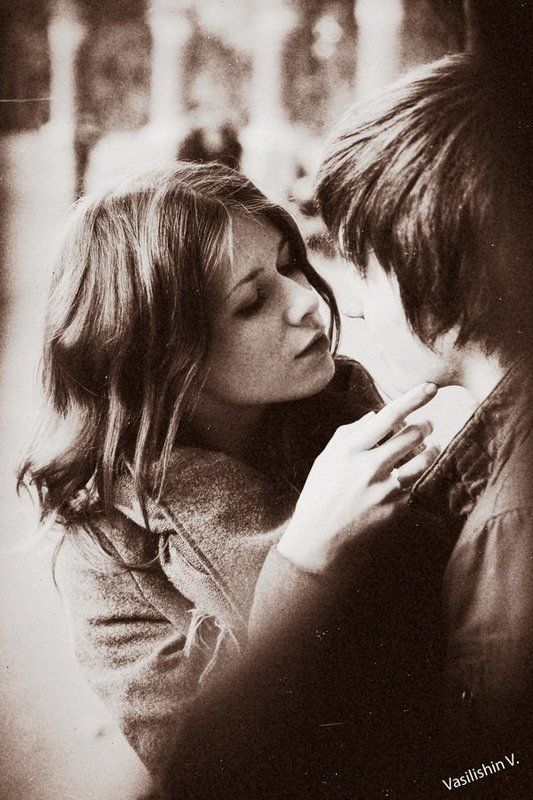 комментарии излишни...photo preview