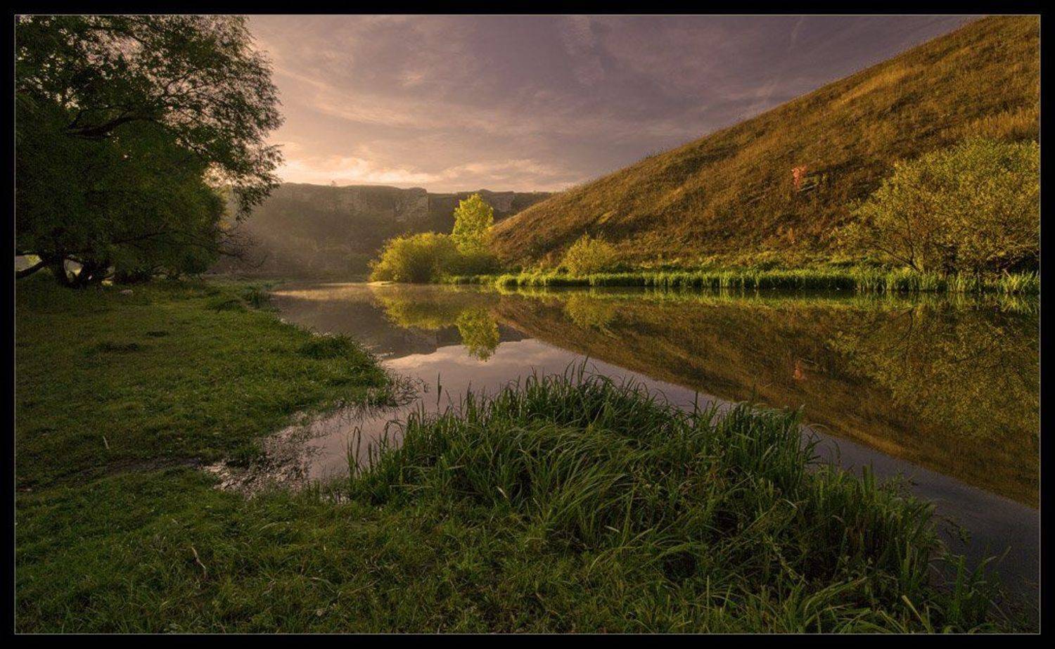 Язык линий.... Автор: Екатерина (PhotoJourneys.ru) Васягина воргол, Екатерина (PhotoJourneys.ru) Васягина