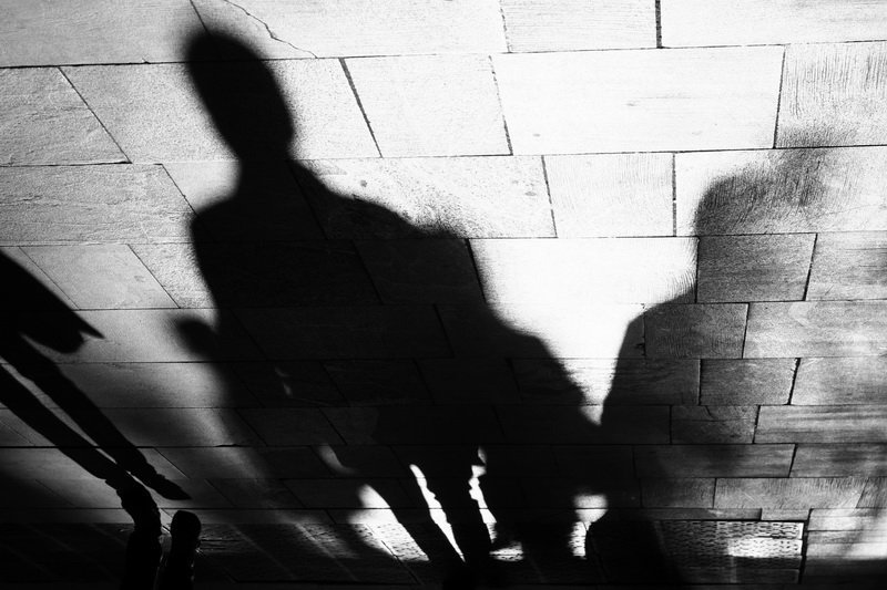 иныеphoto preview