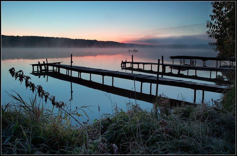 рассвет, который был сегодня 2photo preview