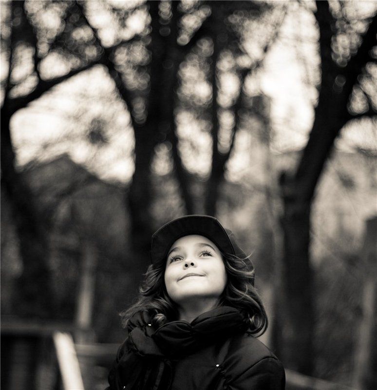 Щастяphoto preview