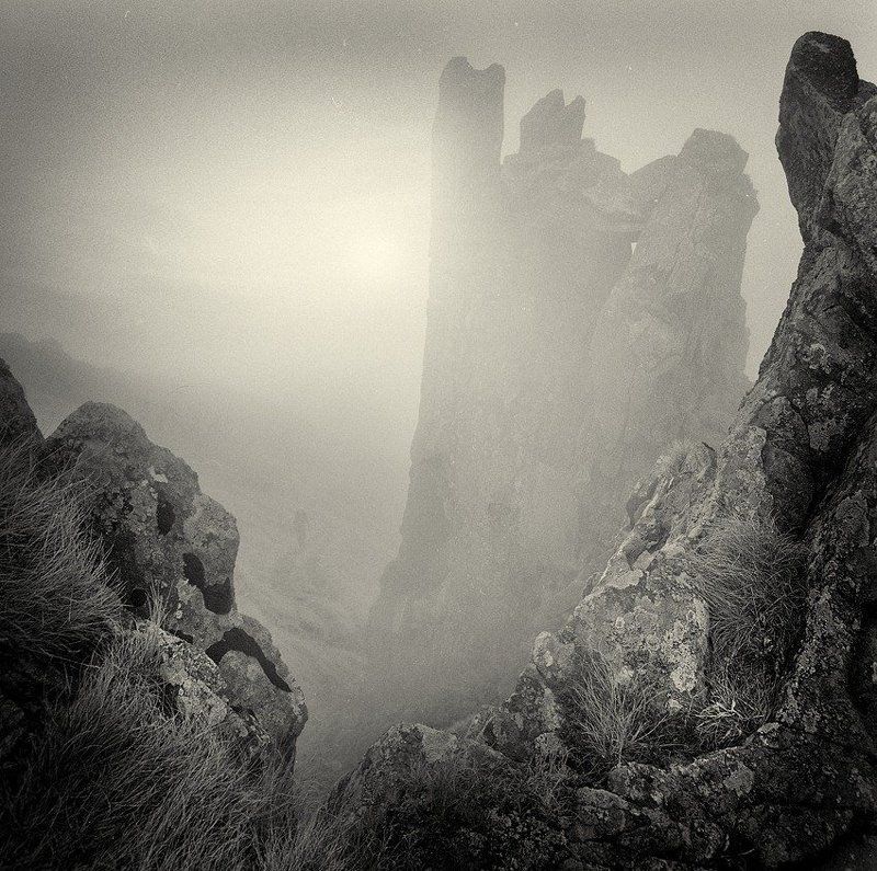 путник...photo preview