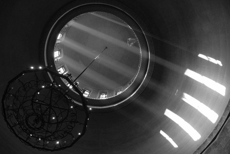 Пять Ангеловphoto preview