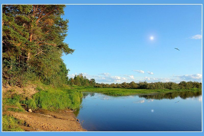 К последней звездеphoto preview