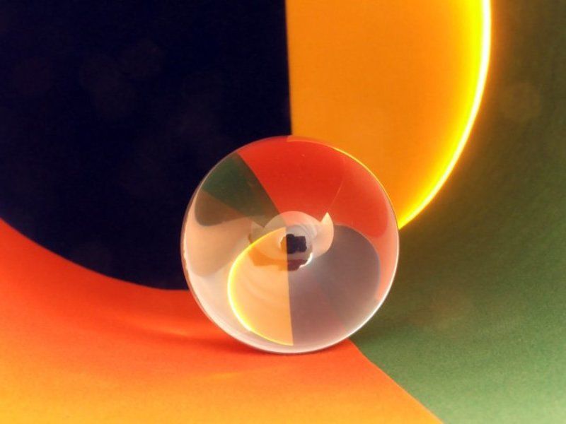 Протуберанецphoto preview