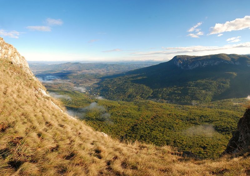 Барская полянаphoto preview