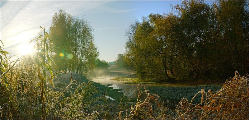 Утроphoto preview