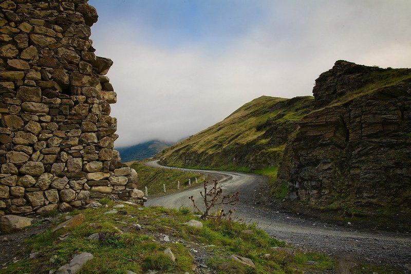 *** фото превью