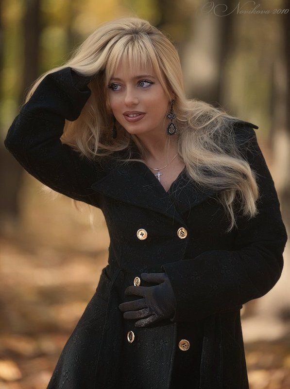 Дианаphoto preview