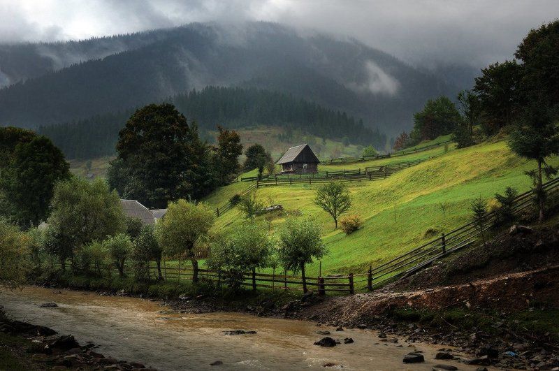 Карпатскаяphoto preview